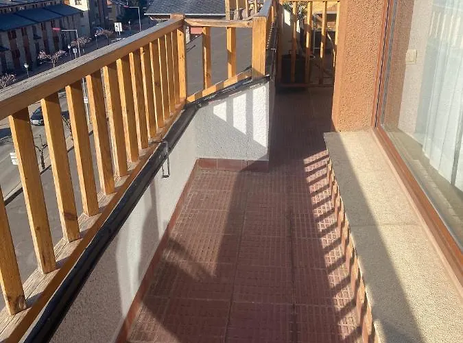 Atico En * 利维亚